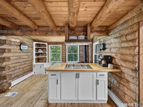 21 Linkkila Lane Chaplin CT 06235