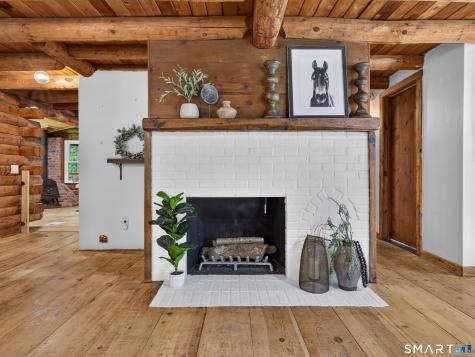21 Linkkila Lane Chaplin CT 06235