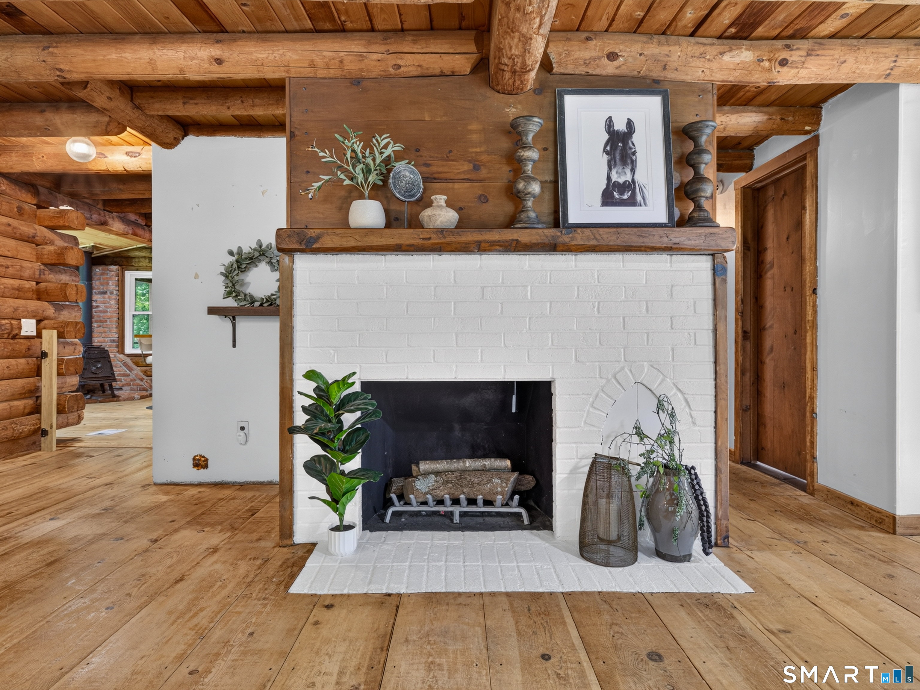 21 Linkkila Lane Chaplin CT 06235