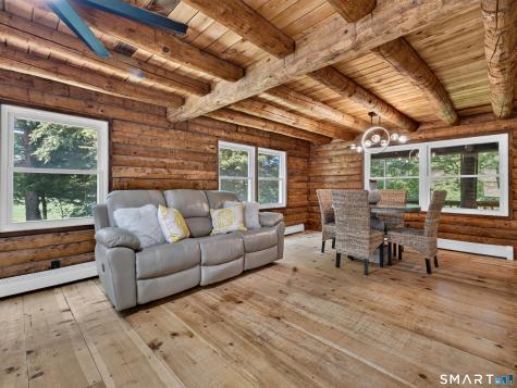 21 Linkkila Lane Chaplin CT 06235