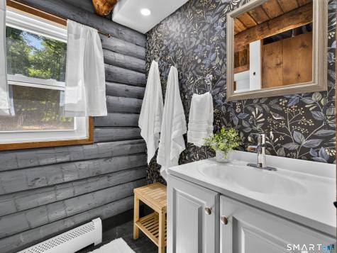 21 Linkkila Lane Chaplin CT 06235