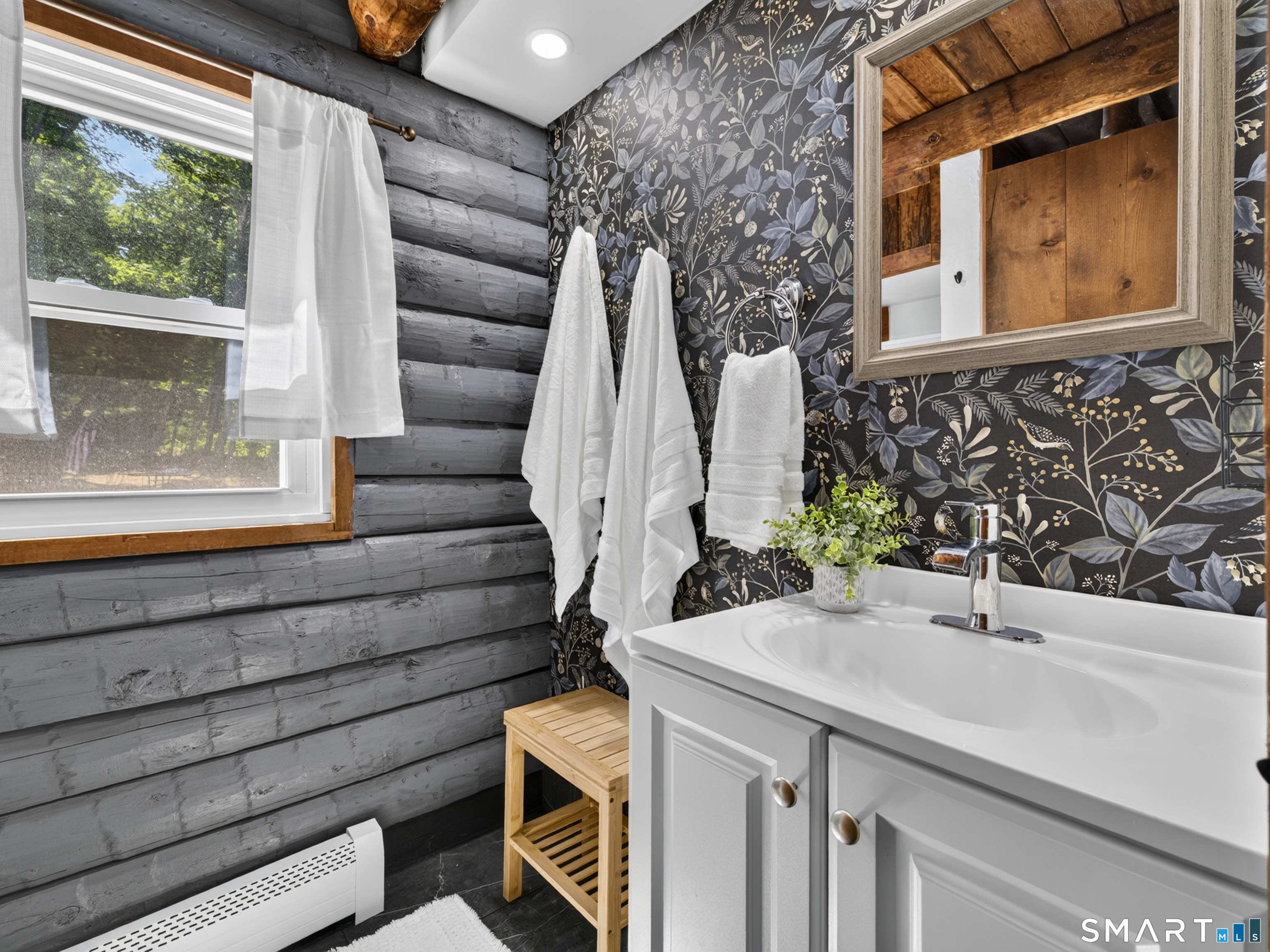 21 Linkkila Lane Chaplin CT 06235