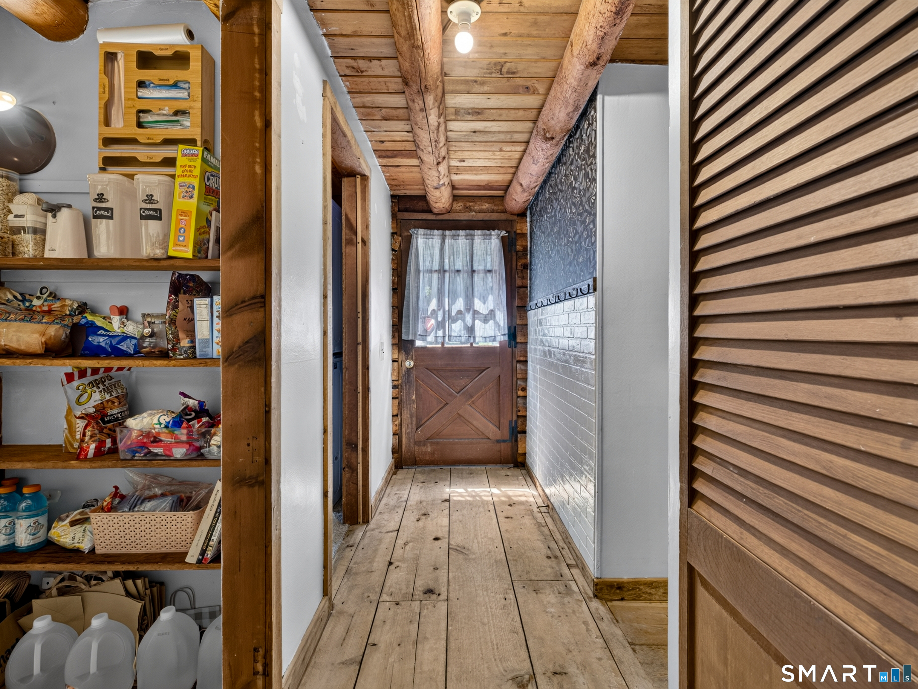21 Linkkila Lane Chaplin CT 06235