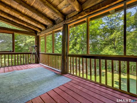 21 Linkkila Lane Chaplin CT 06235