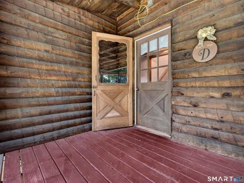 21 Linkkila Lane Chaplin CT 06235