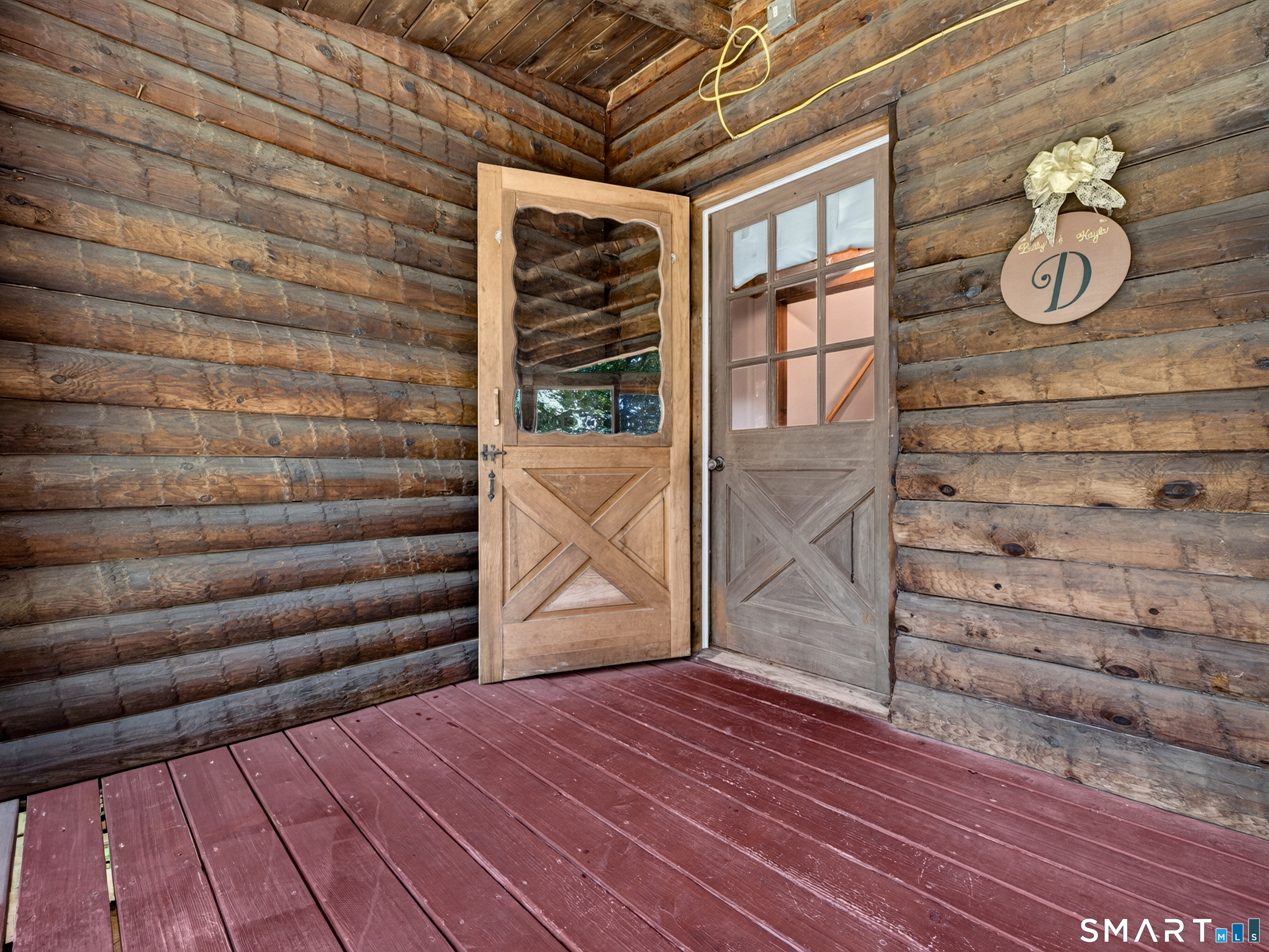 21 Linkkila Lane Chaplin CT 06235