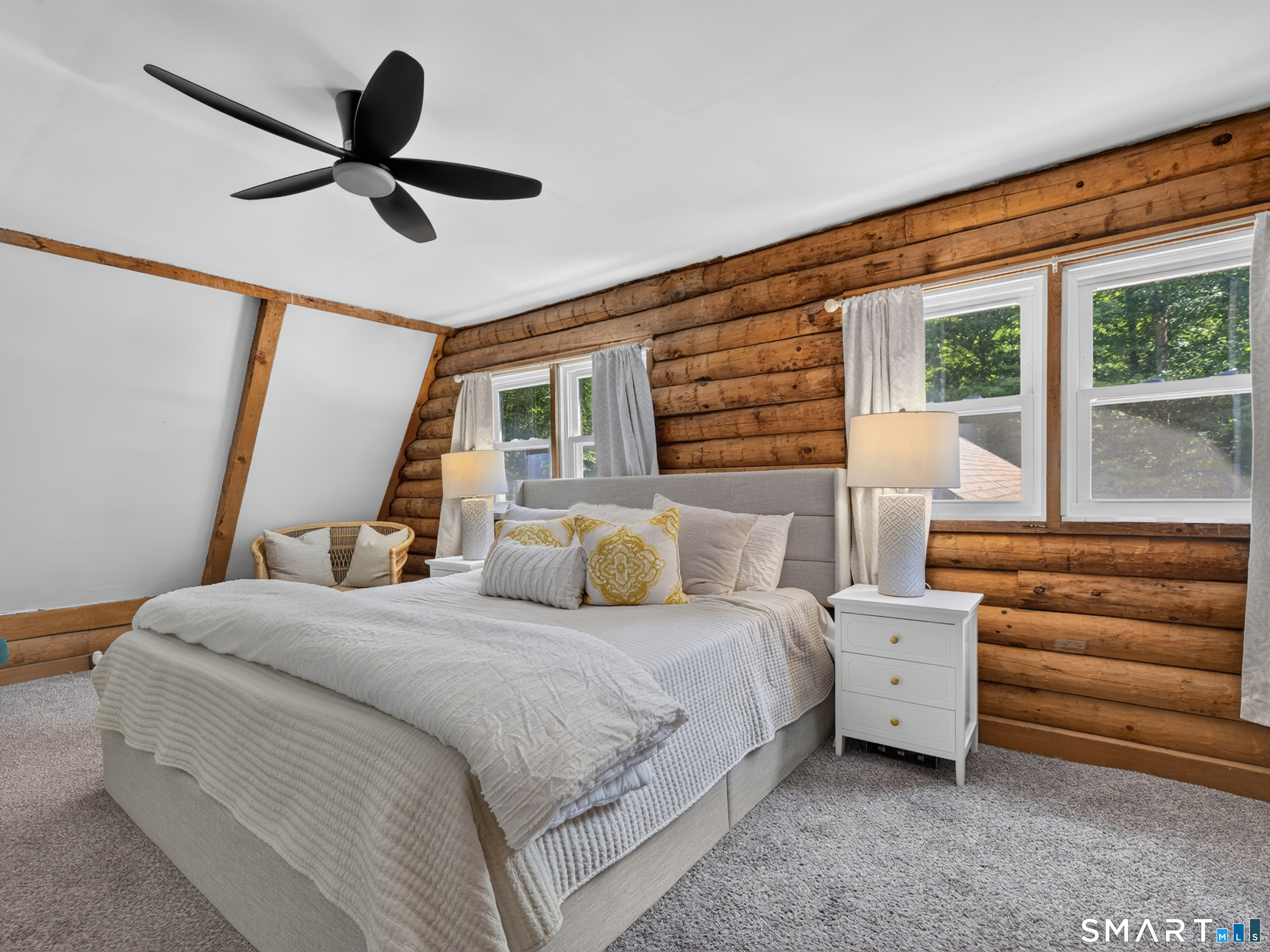 21 Linkkila Lane Chaplin CT 06235