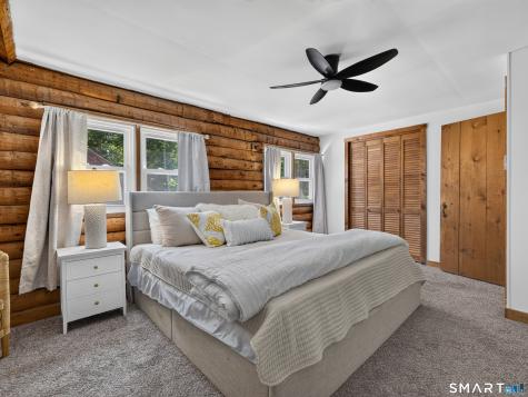 21 Linkkila Lane Chaplin CT 06235