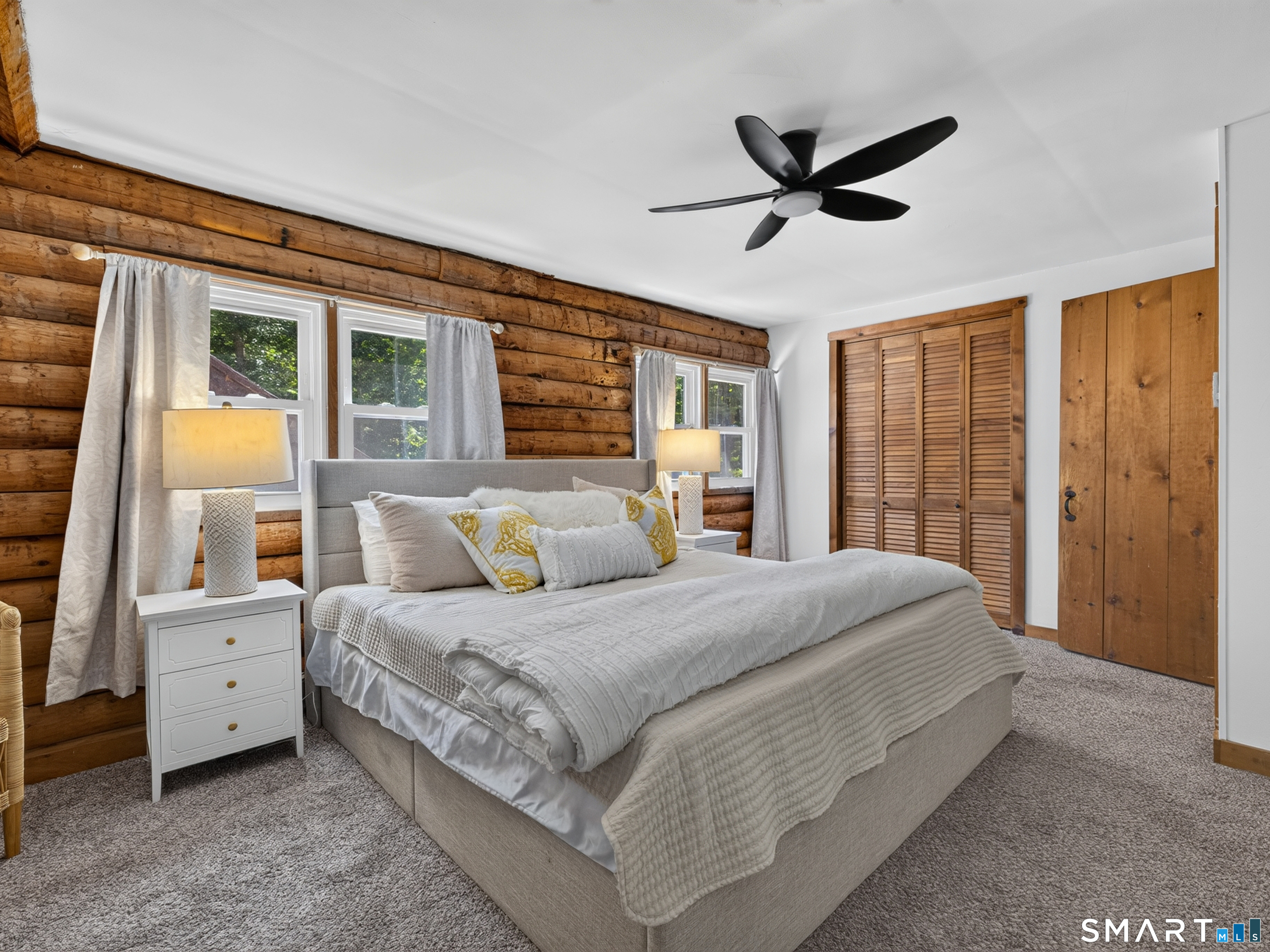 21 Linkkila Lane Chaplin CT 06235
