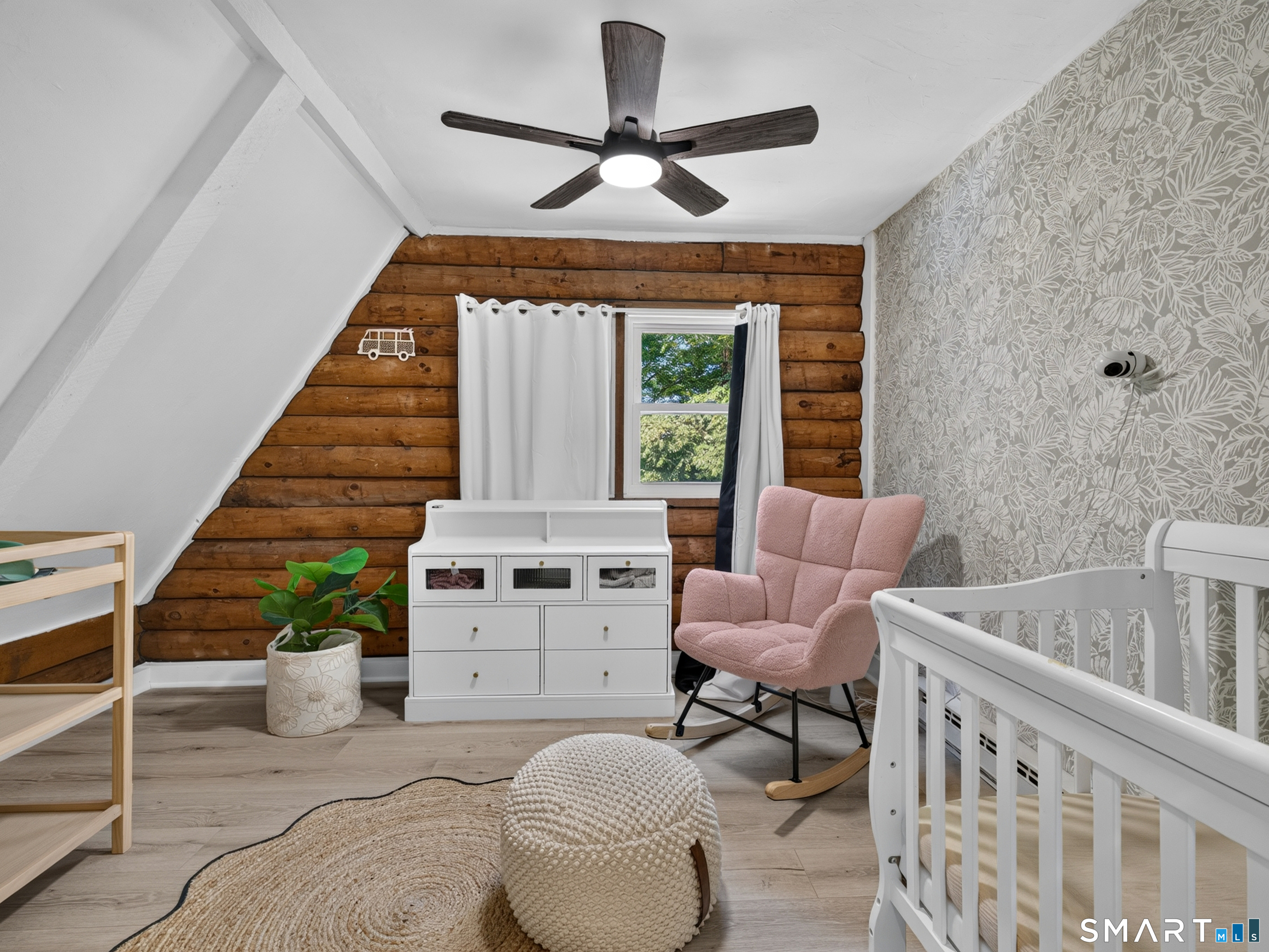 21 Linkkila Lane Chaplin CT 06235