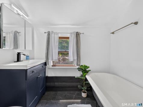 21 Linkkila Lane Chaplin CT 06235