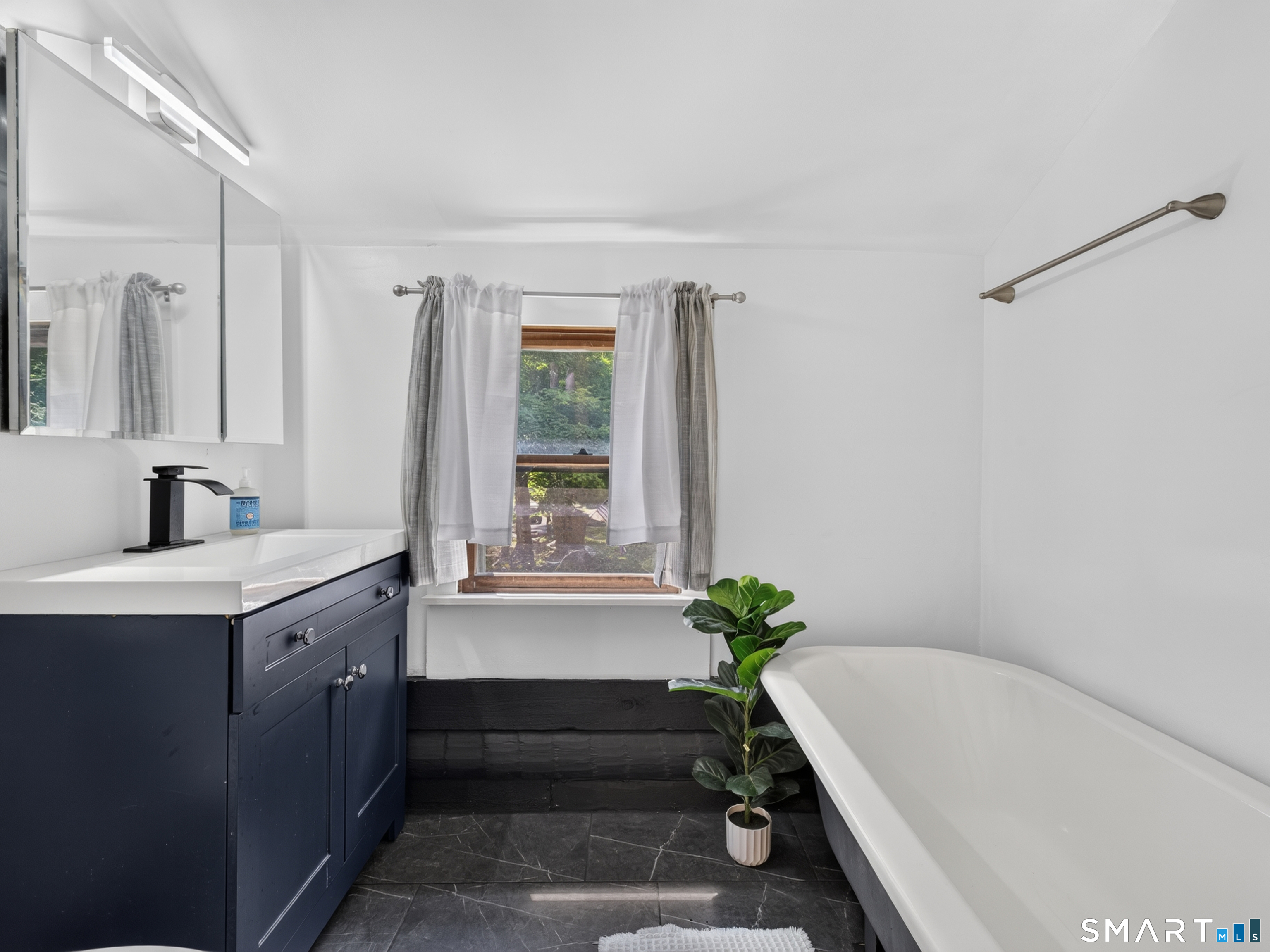 21 Linkkila Lane Chaplin CT 06235