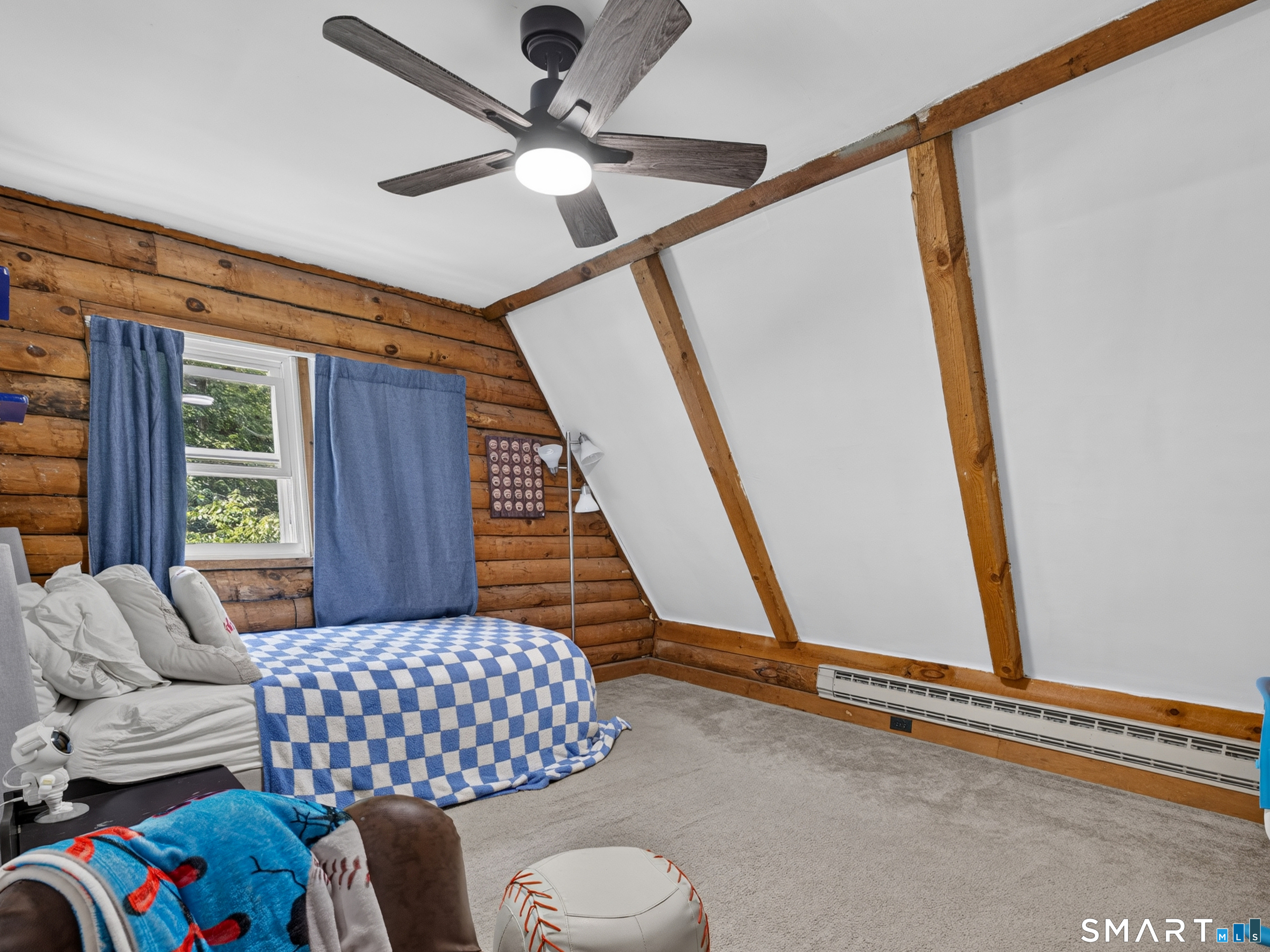 21 Linkkila Lane Chaplin CT 06235