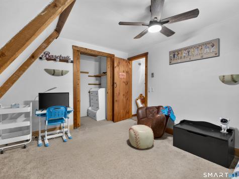 21 Linkkila Lane Chaplin CT 06235