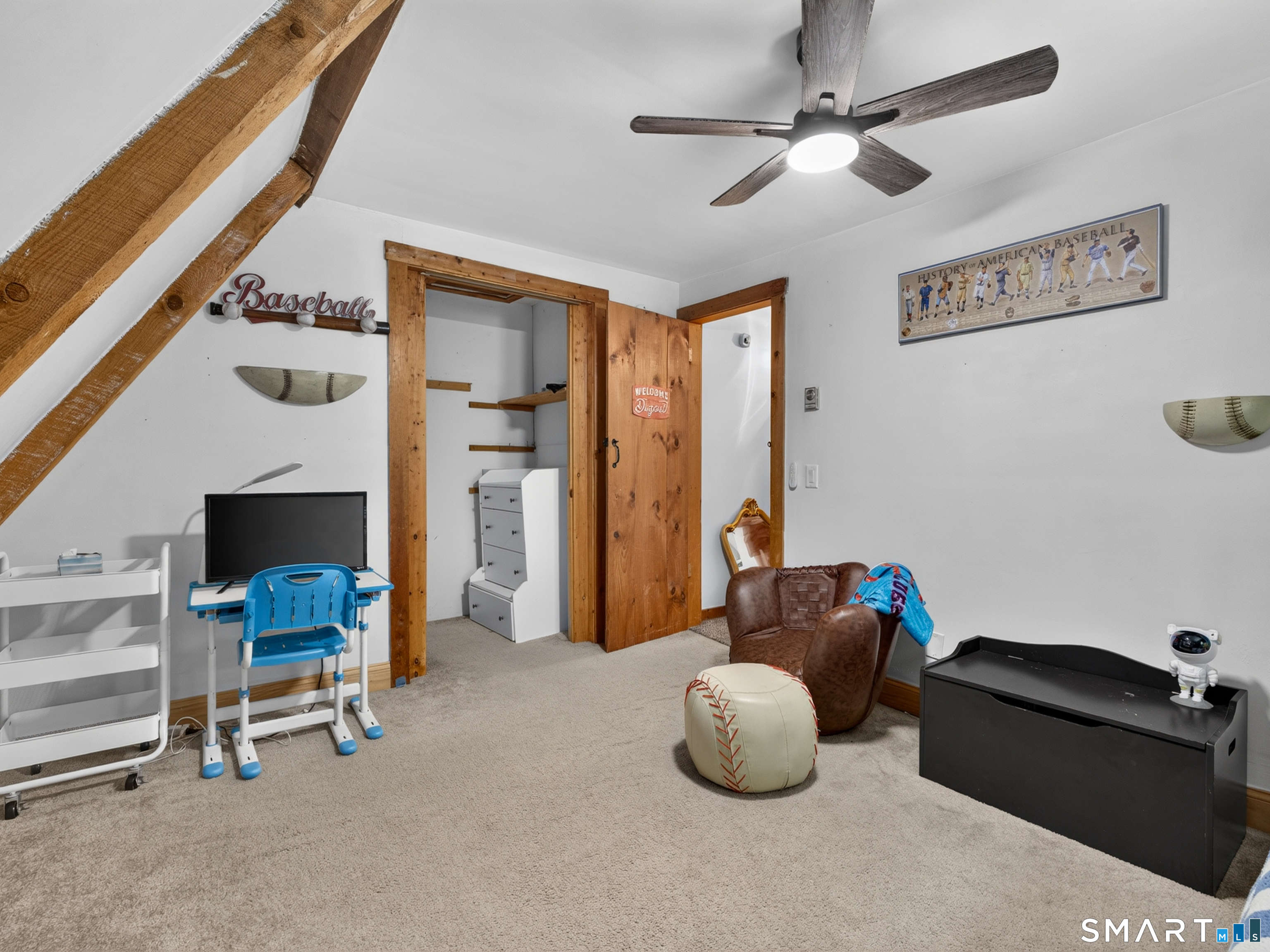 21 Linkkila Lane Chaplin CT 06235