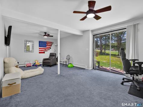 21 Linkkila Lane Chaplin CT 06235