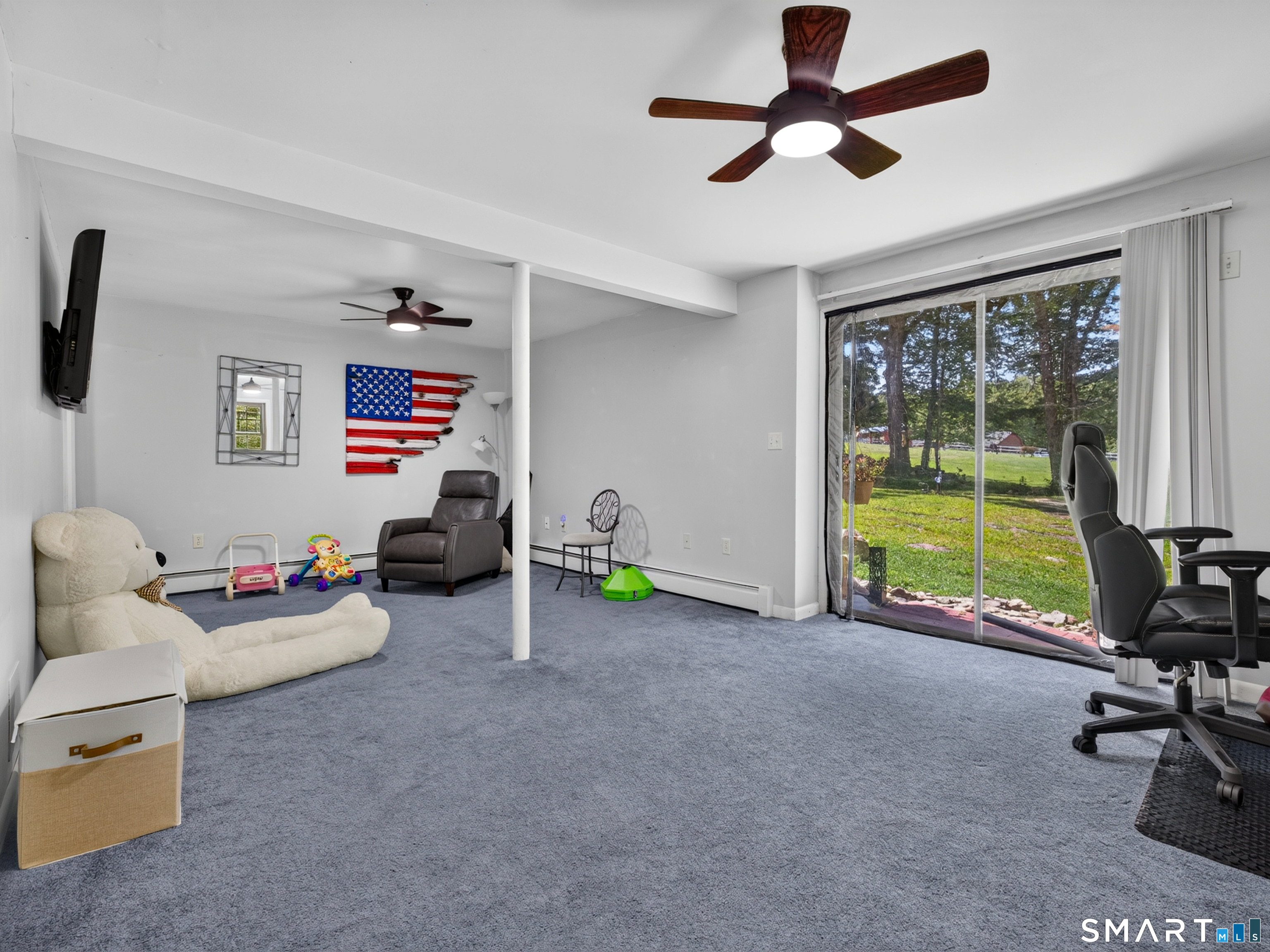 21 Linkkila Lane Chaplin CT 06235