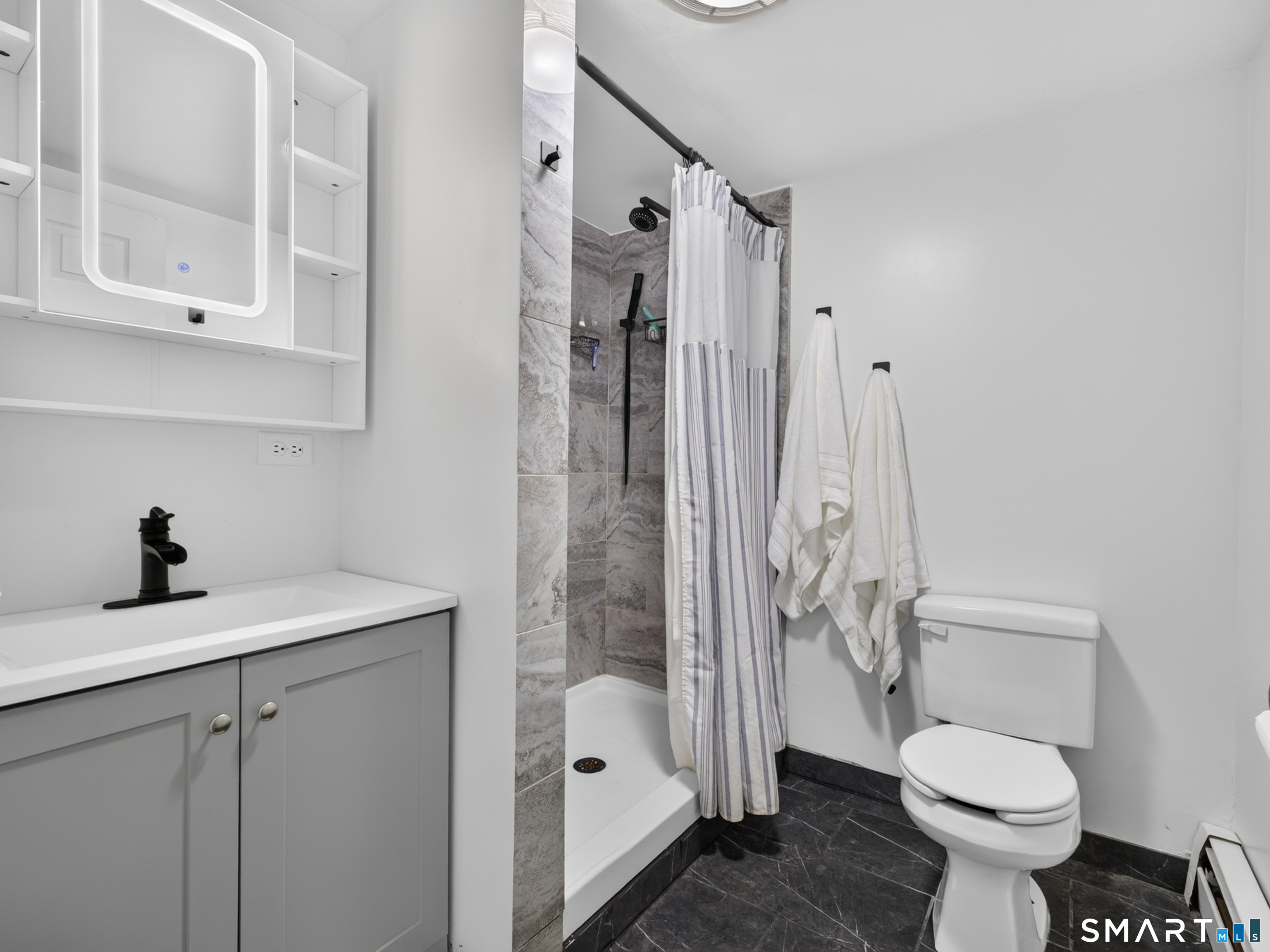 21 Linkkila Lane Chaplin CT 06235