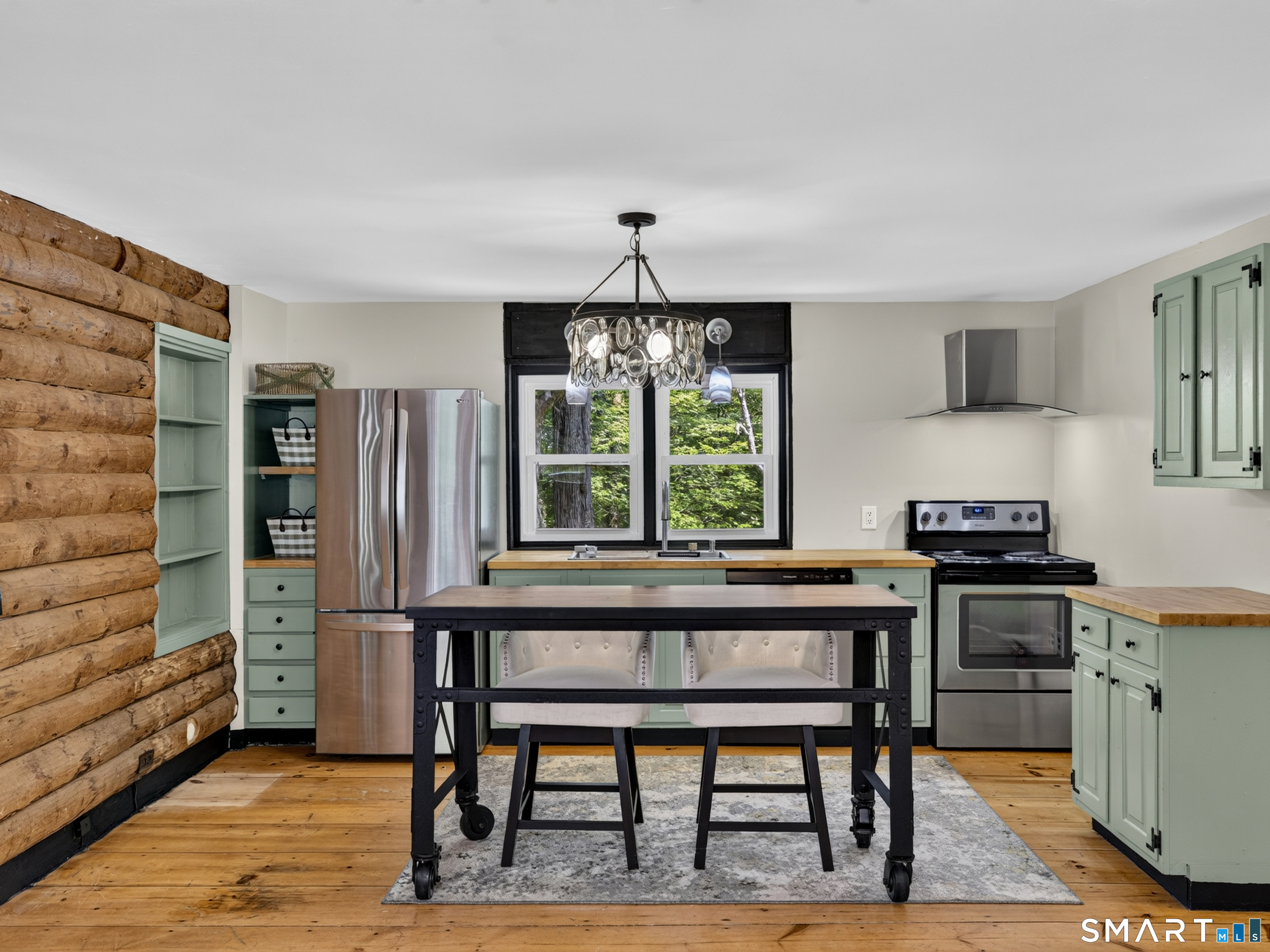 21 Linkkila Lane Chaplin CT 06235