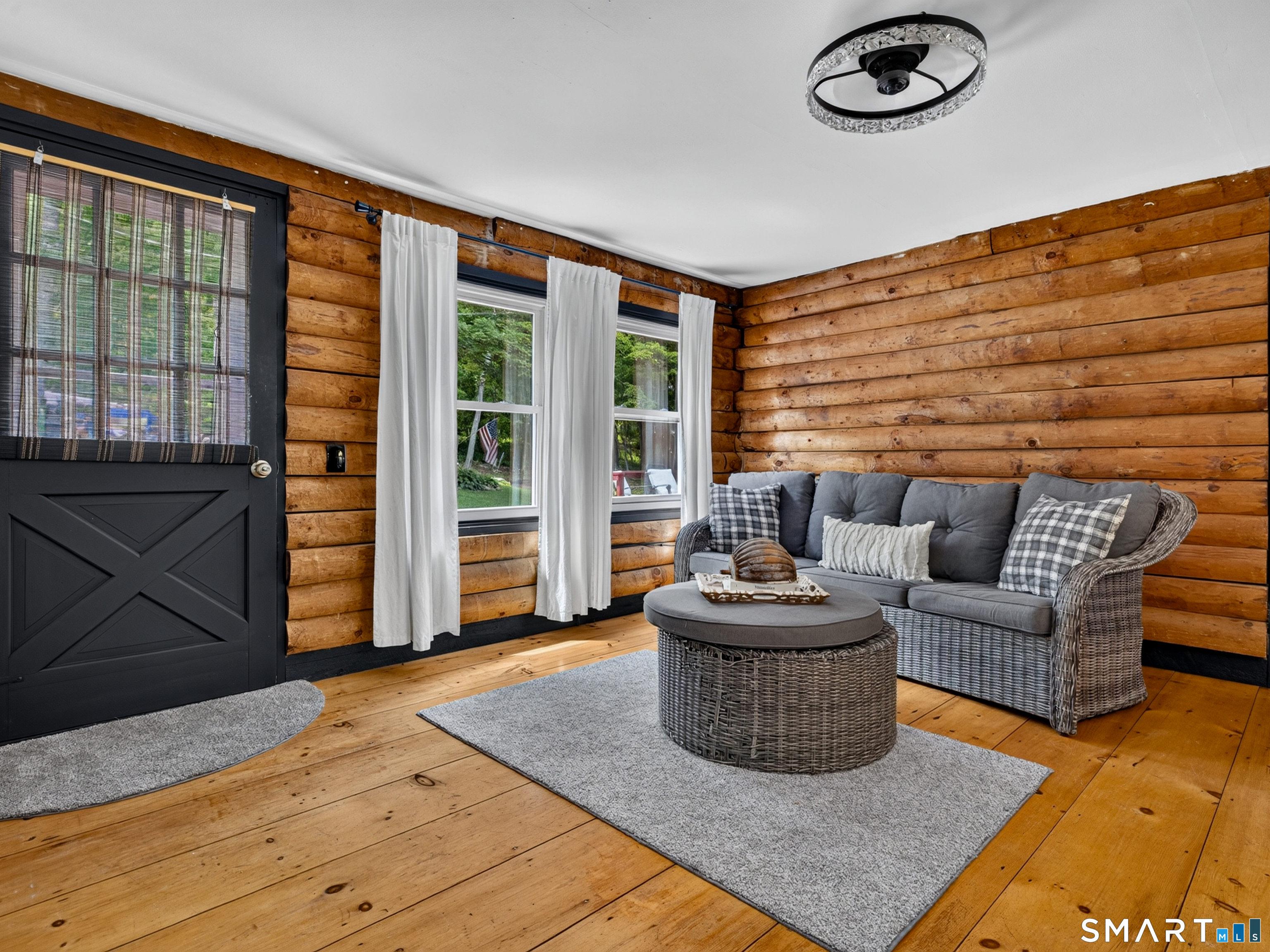 21 Linkkila Lane Chaplin CT 06235