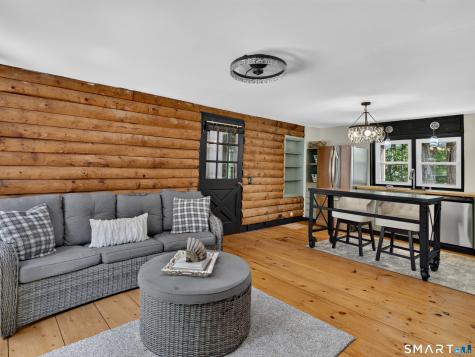 21 Linkkila Lane Chaplin CT 06235