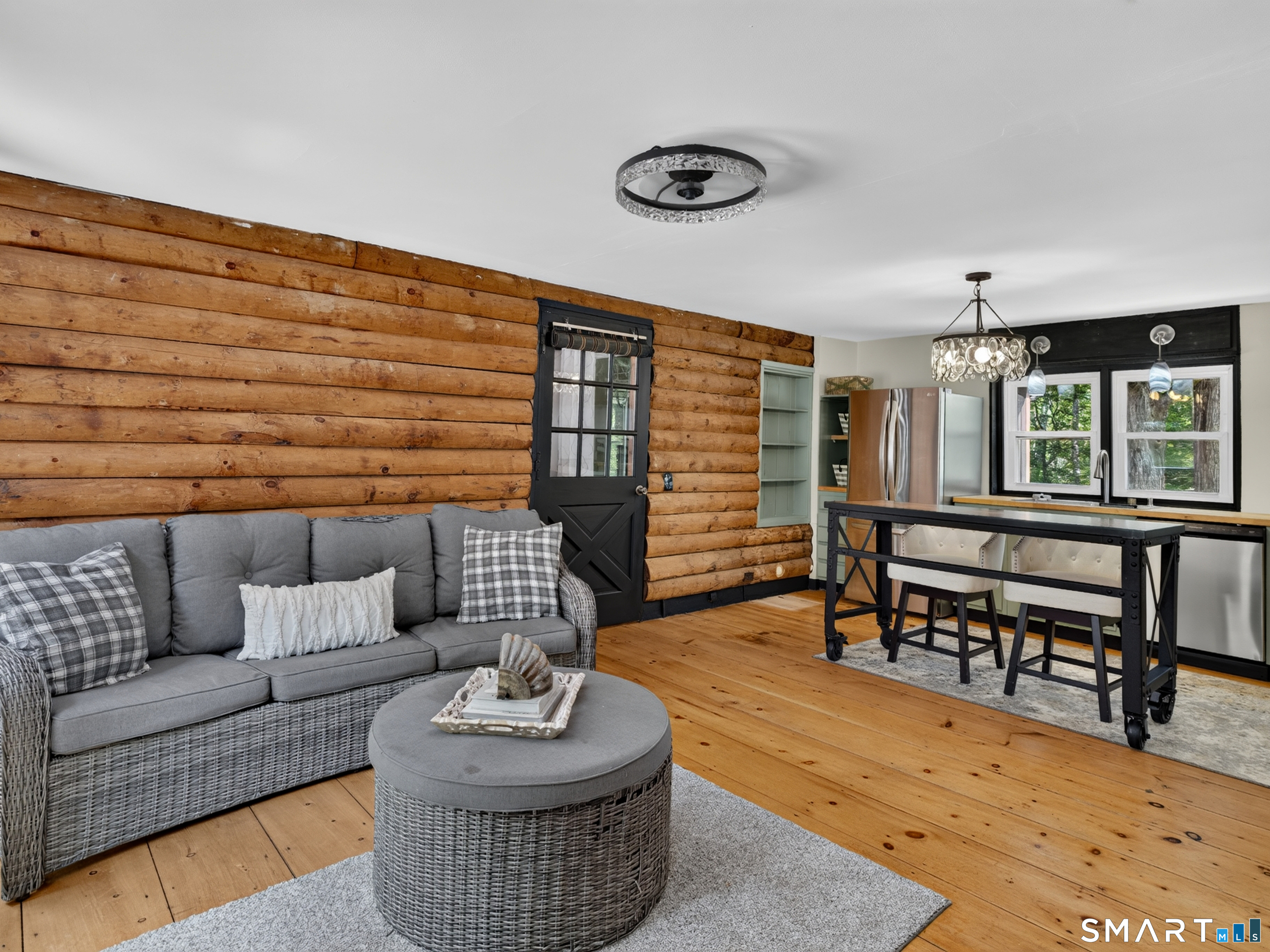 21 Linkkila Lane Chaplin CT 06235