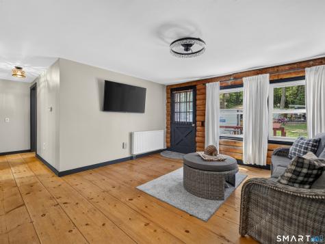 21 Linkkila Lane Chaplin CT 06235