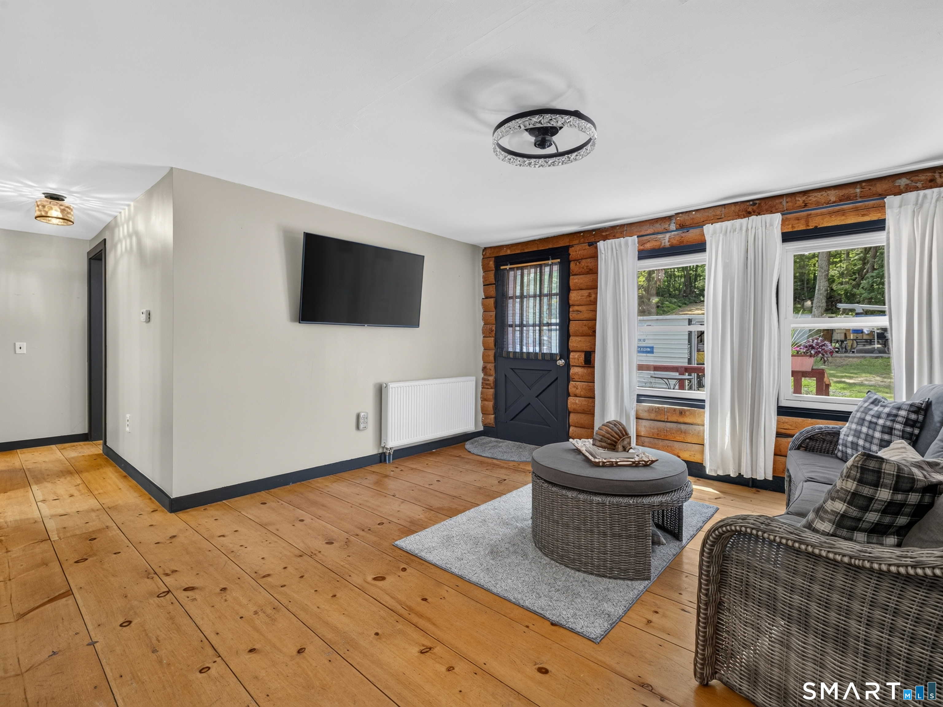 21 Linkkila Lane Chaplin CT 06235