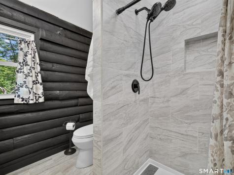 21 Linkkila Lane Chaplin CT 06235