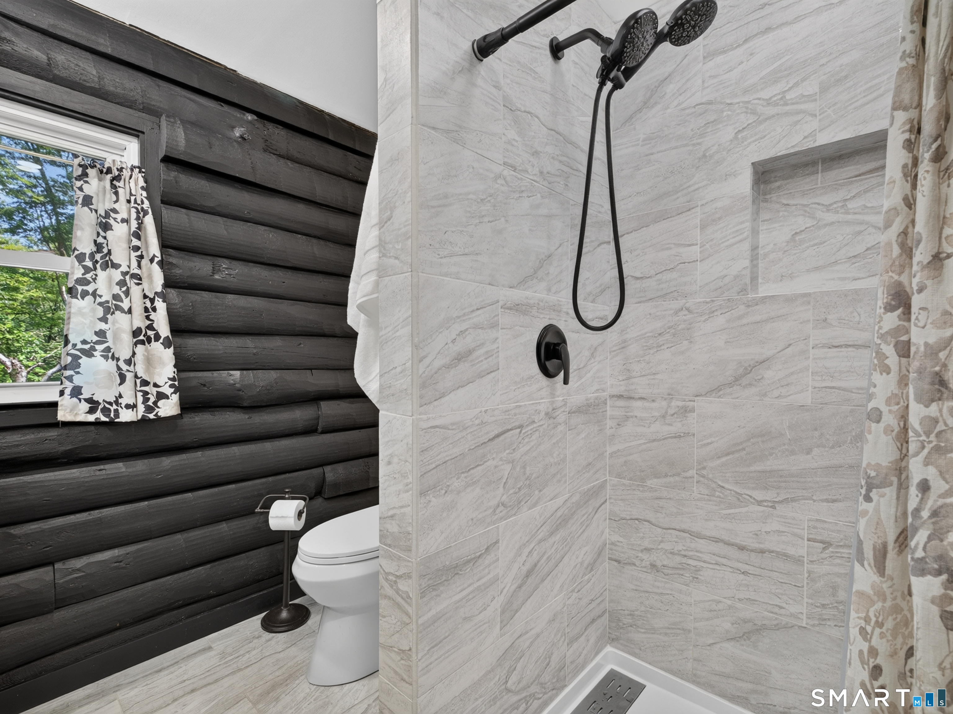 21 Linkkila Lane Chaplin CT 06235