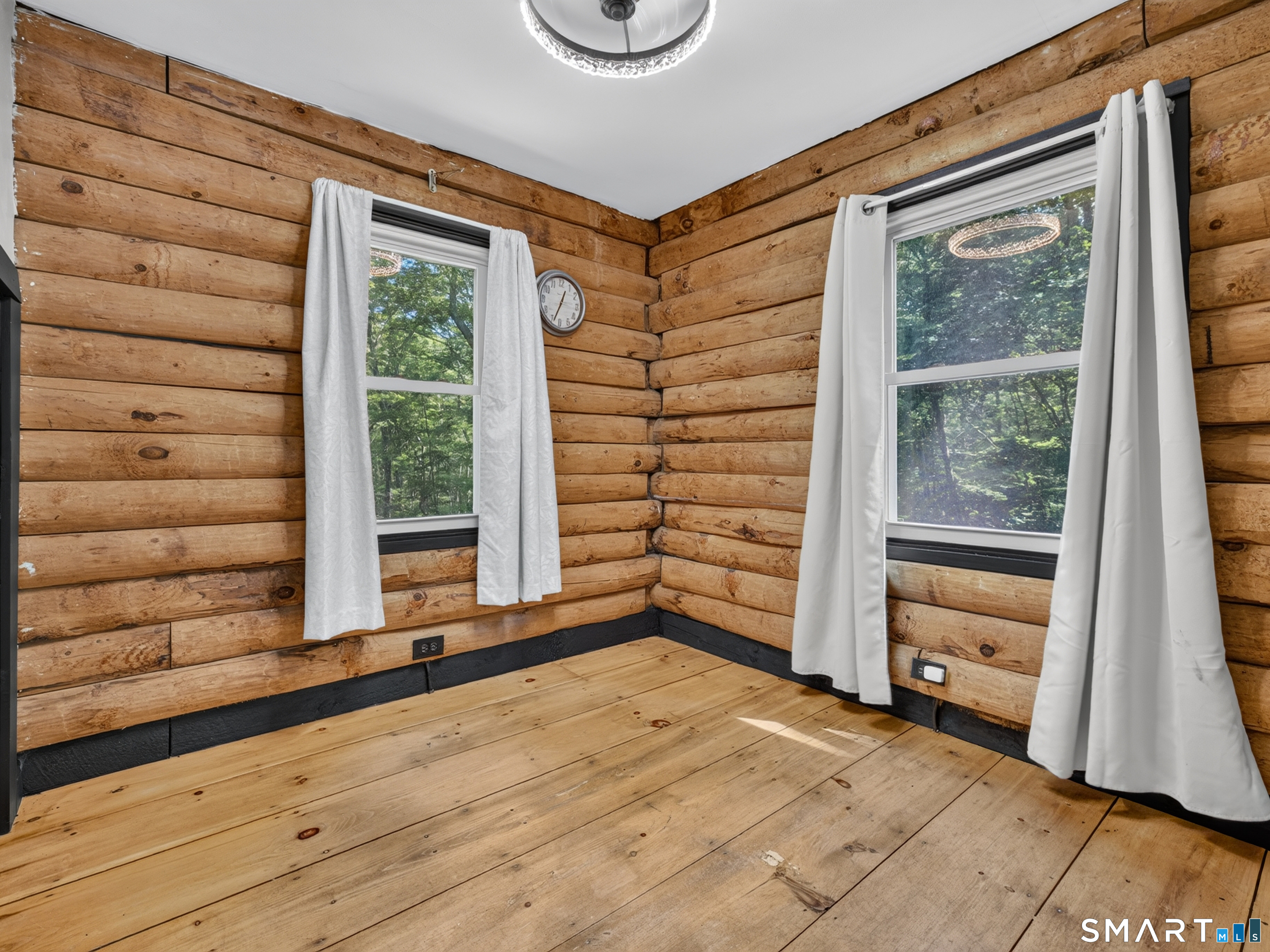 21 Linkkila Lane Chaplin CT 06235