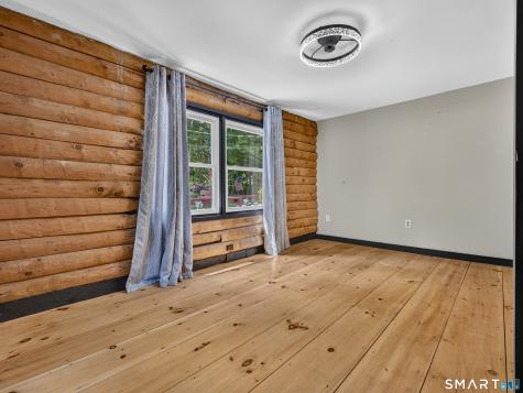 21 Linkkila Lane Chaplin CT 06235