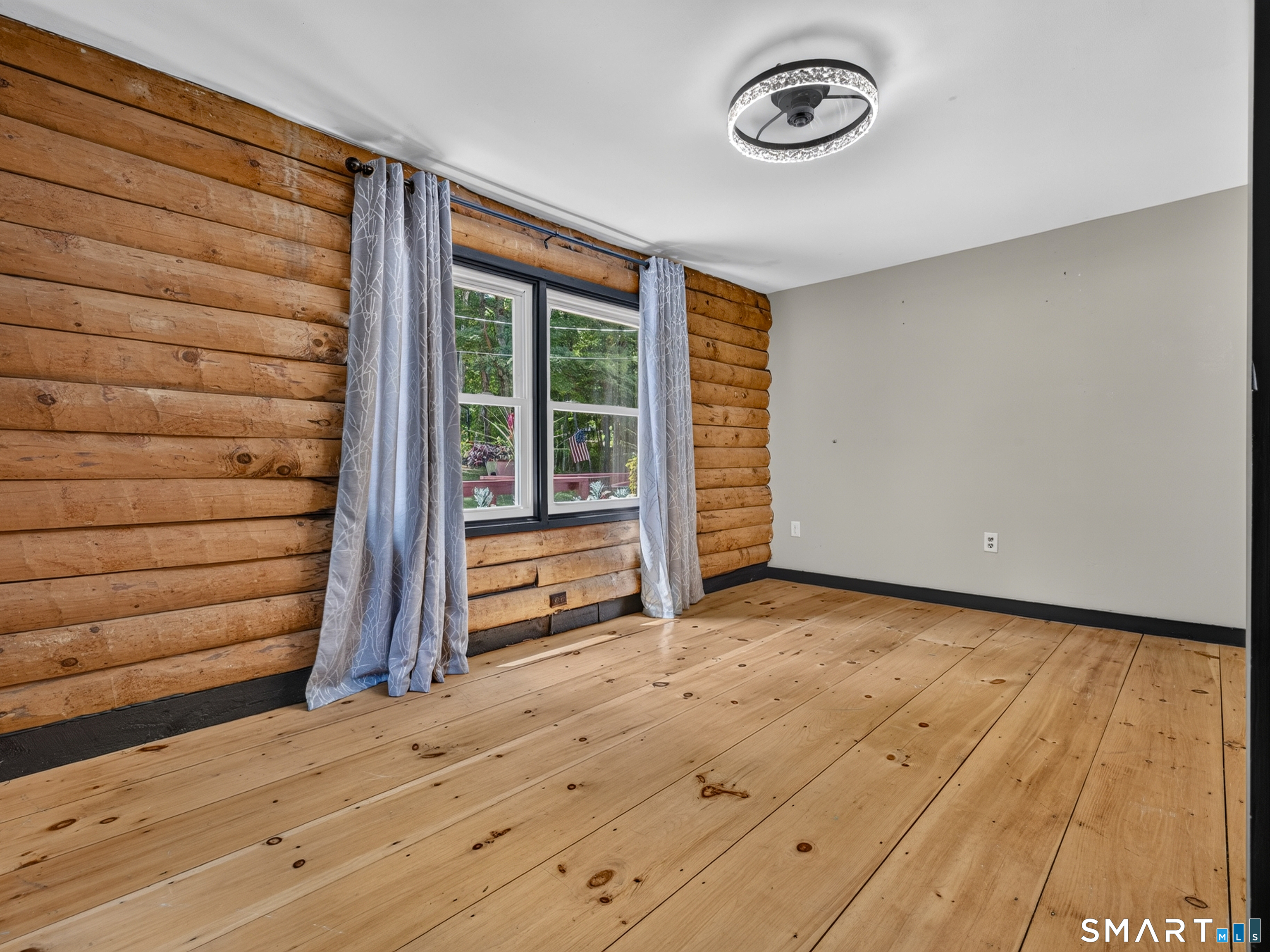 21 Linkkila Lane Chaplin CT 06235