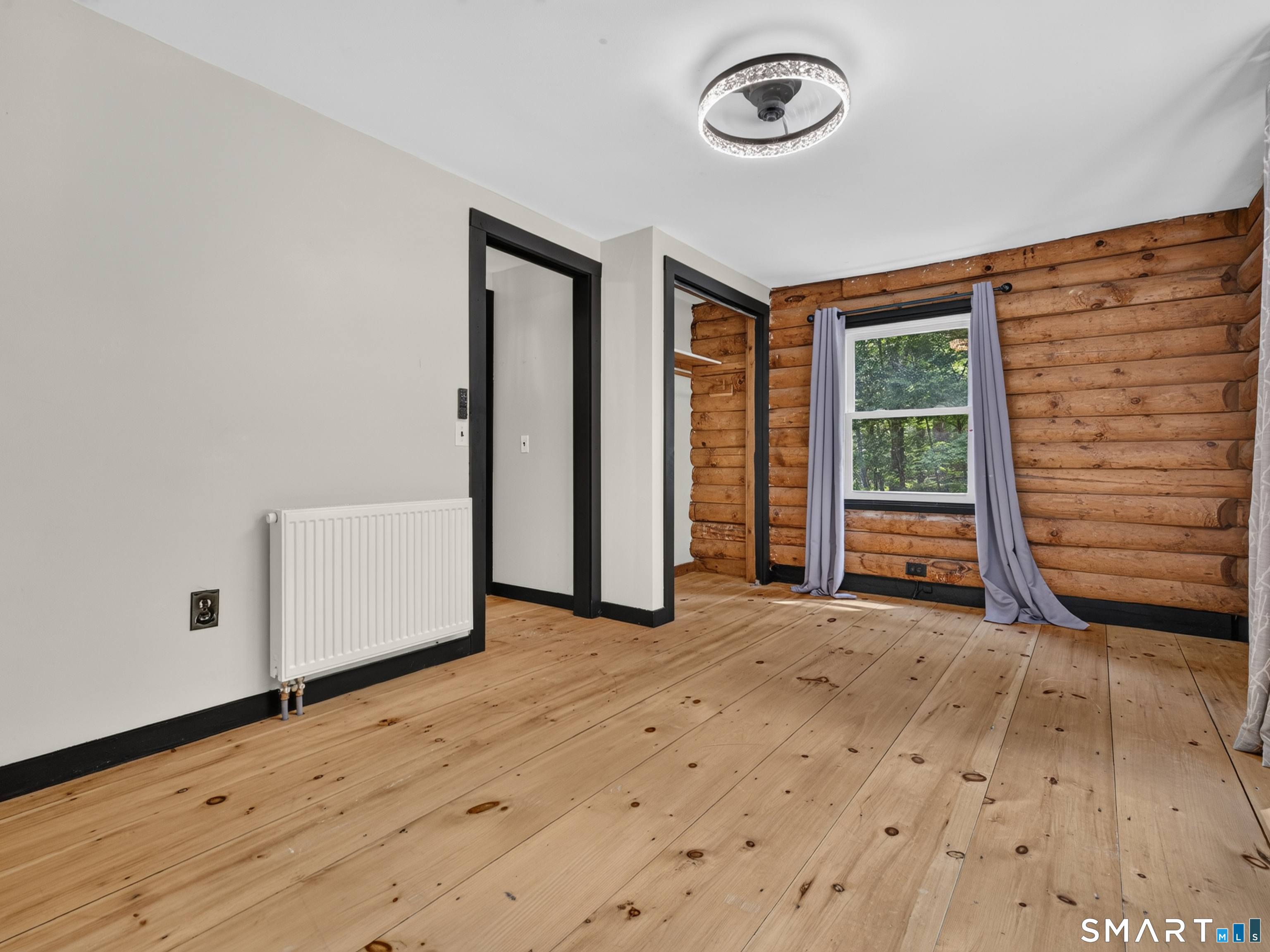 21 Linkkila Lane Chaplin CT 06235