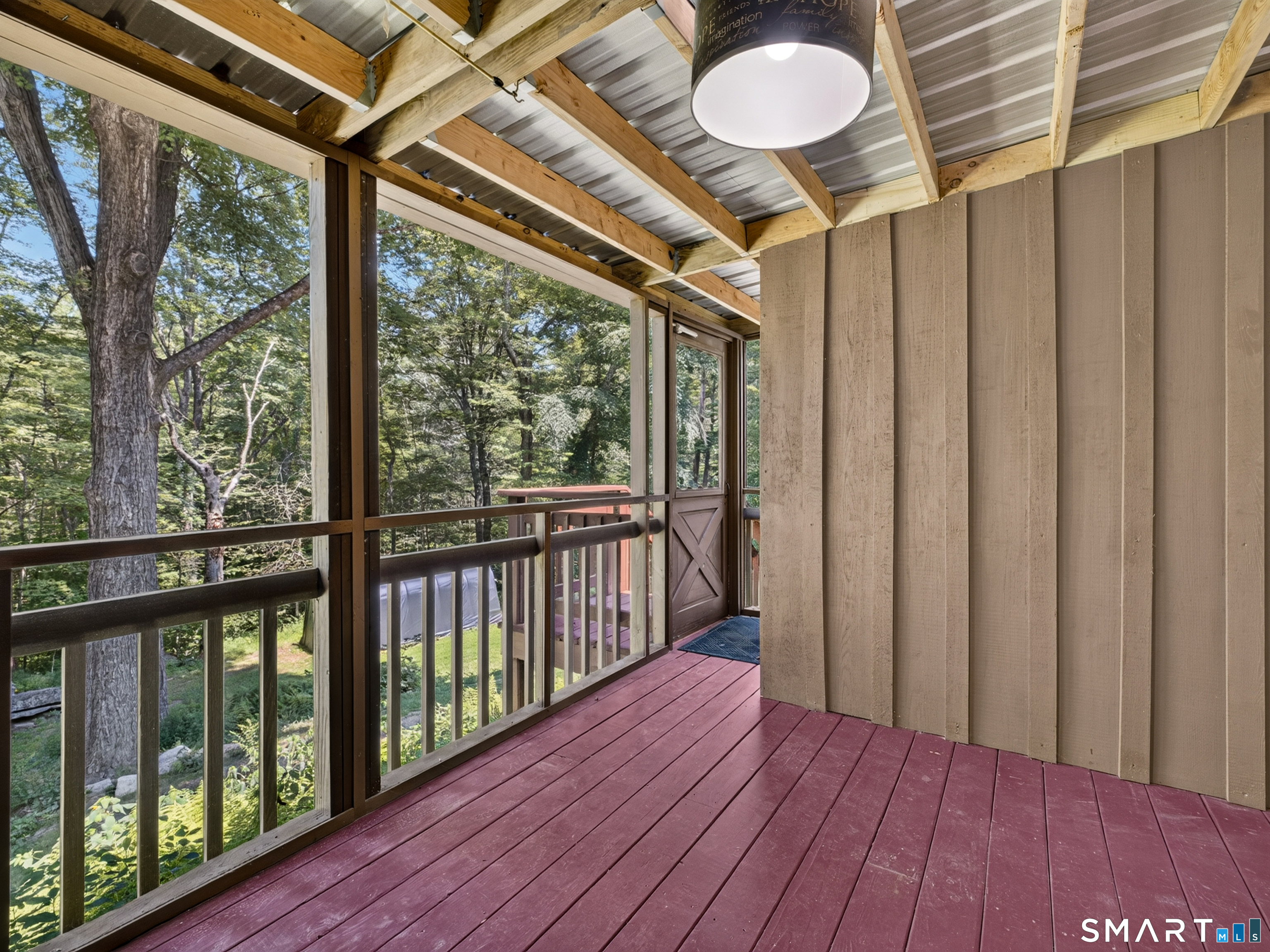 21 Linkkila Lane Chaplin CT 06235