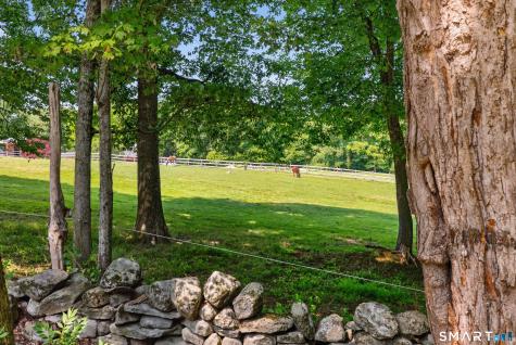 21 Linkkila Lane Chaplin CT 06235