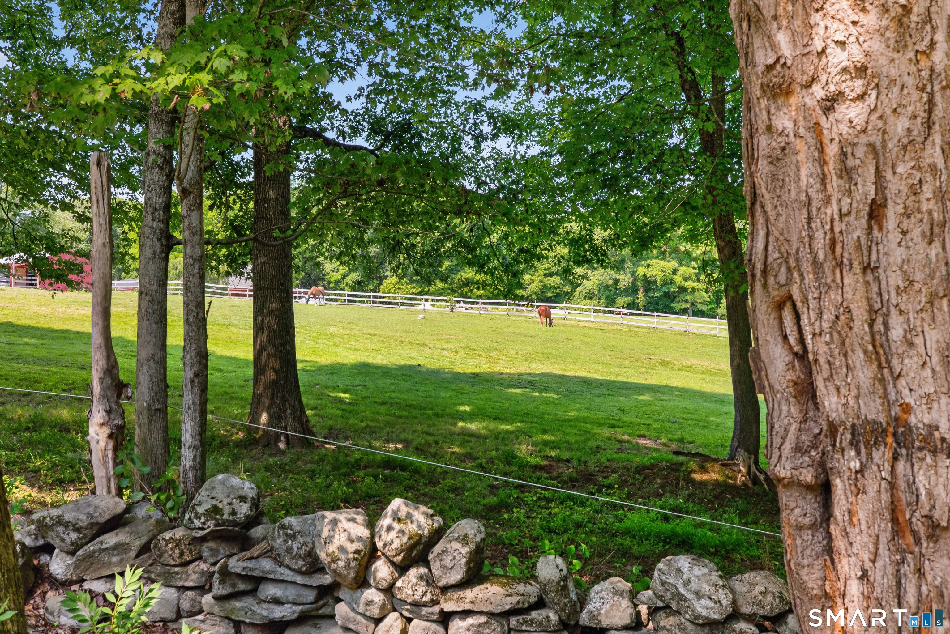 21 Linkkila Lane Chaplin CT 06235