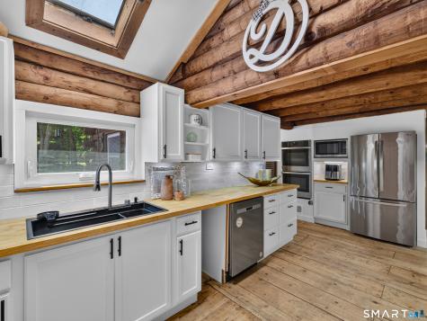 21 Linkkila Lane Chaplin CT 06235