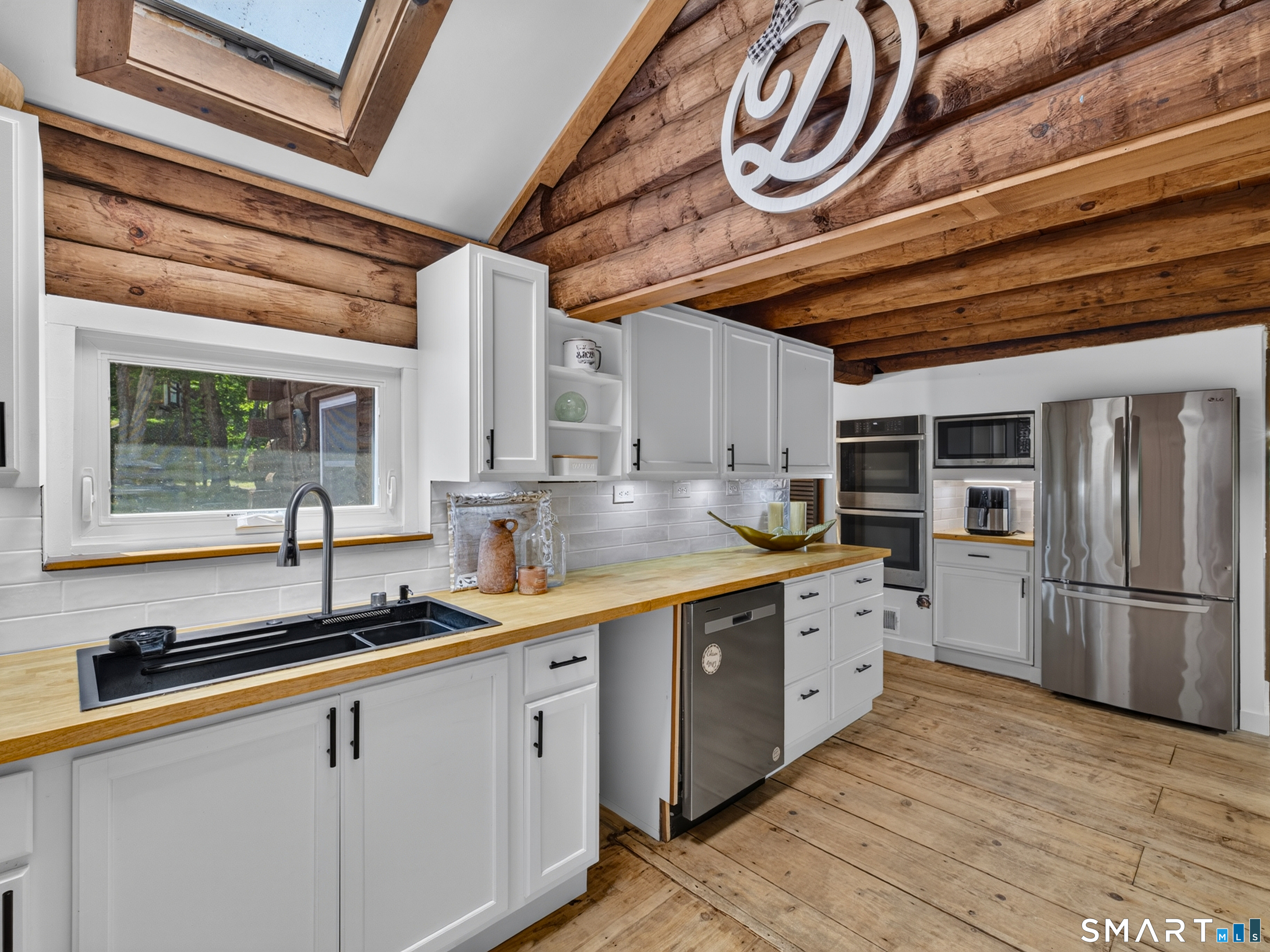 21 Linkkila Lane Chaplin CT 06235