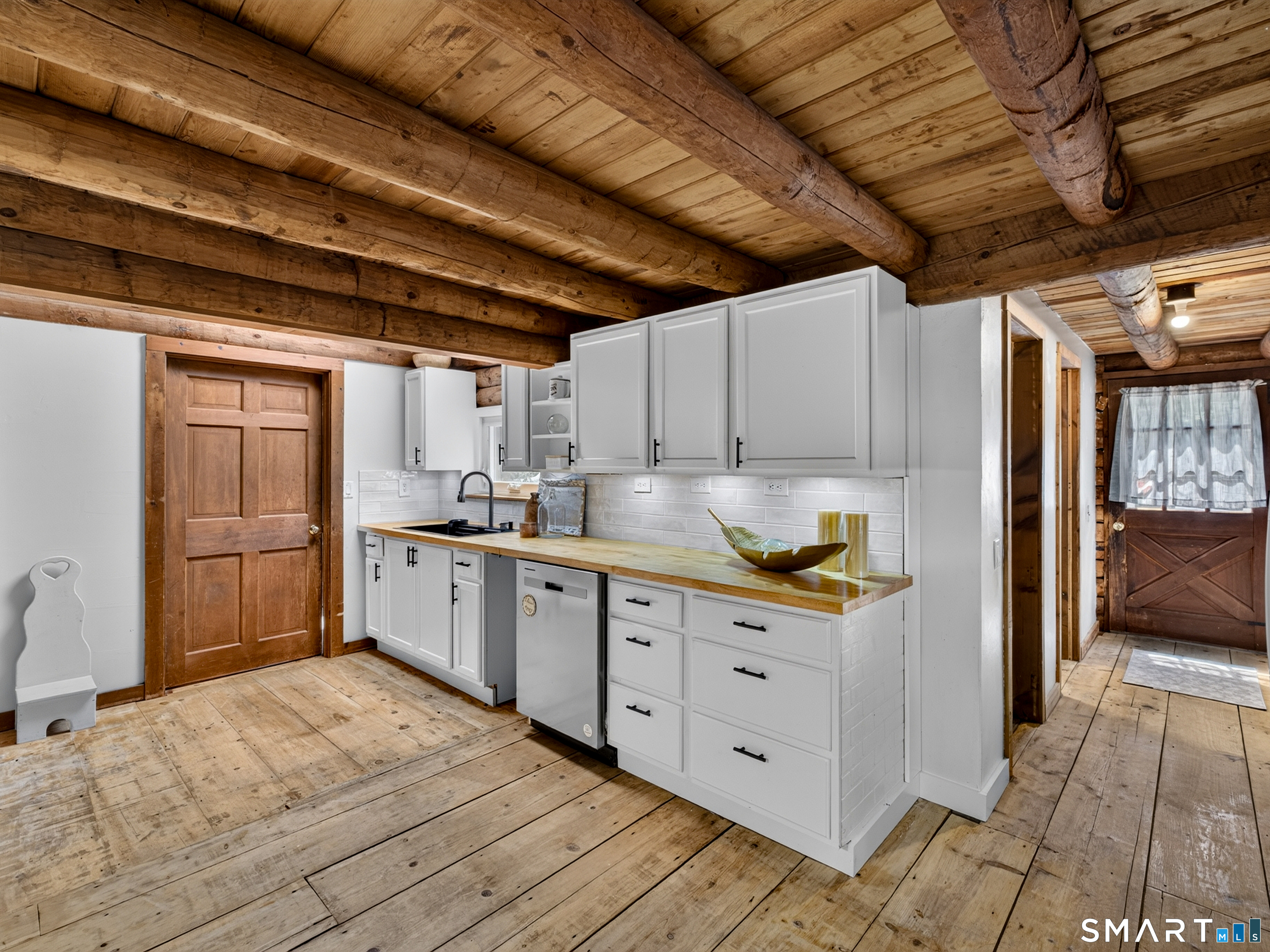 21 Linkkila Lane Chaplin CT 06235