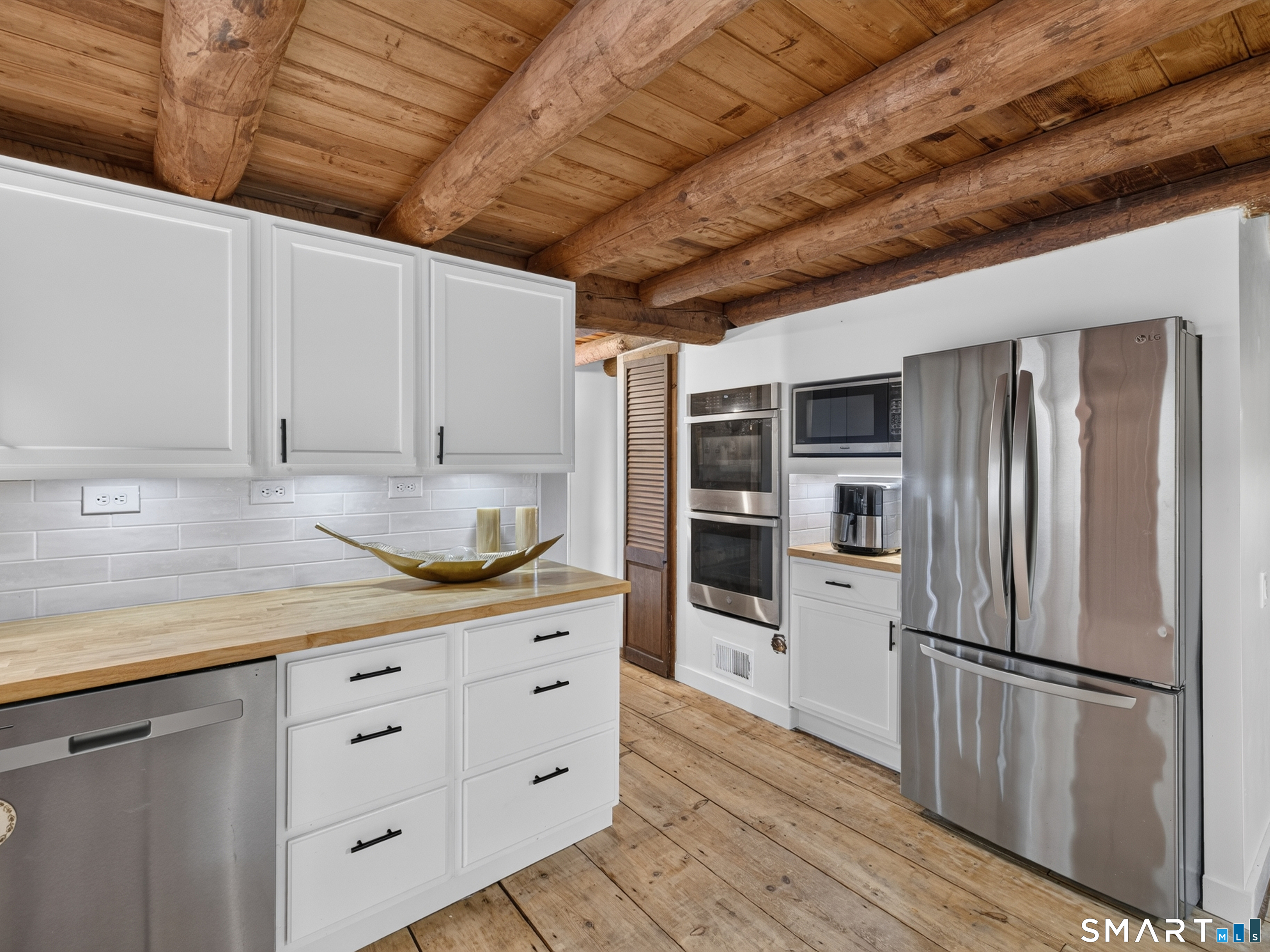 21 Linkkila Lane Chaplin CT 06235
