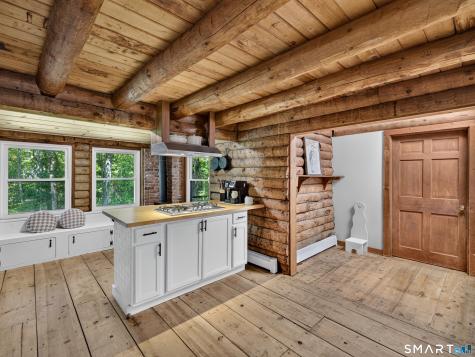21 Linkkila Lane Chaplin CT 06235