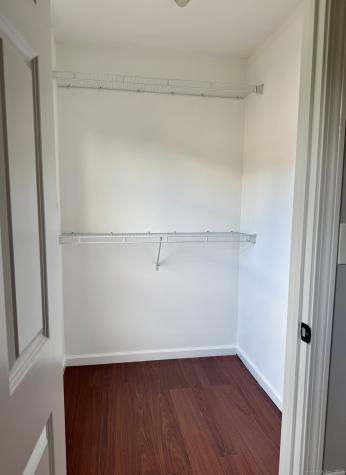 245 Indian Avenue Bridgeport CT 06606