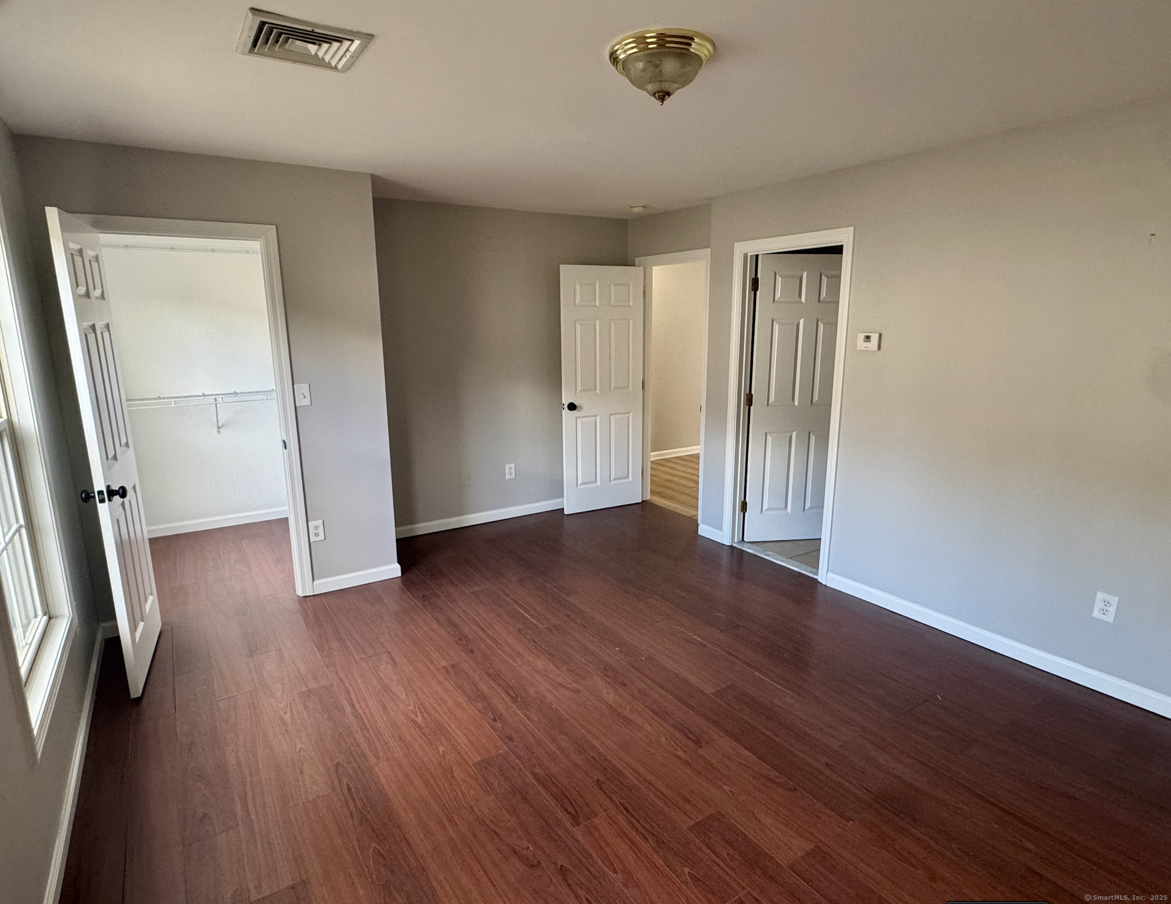 245 Indian Avenue Bridgeport CT 06606