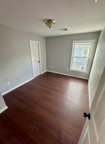 245 Indian Avenue Bridgeport CT 06606