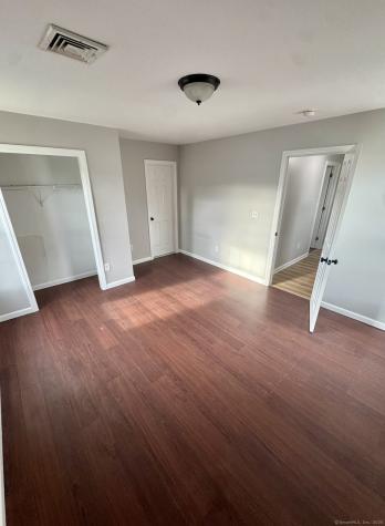 245 Indian Avenue Bridgeport CT 06606