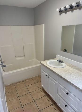 245 Indian Avenue Bridgeport CT 06606