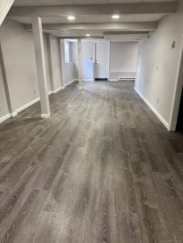 245 Indian Avenue Bridgeport CT 06606