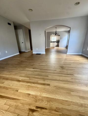 245 Indian Avenue Bridgeport CT 06606