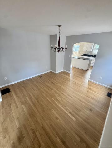 245 Indian Avenue Bridgeport CT 06606